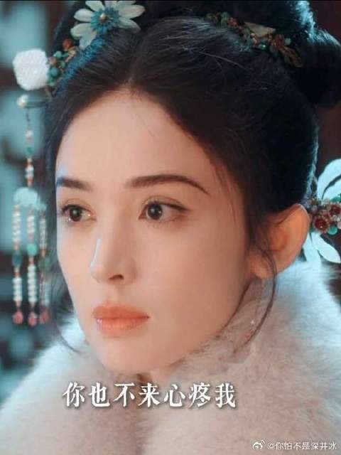 一言不合就嘤嘤嘤？直击陆江来对荣善宝的大型撒娇现场！