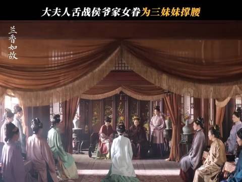 无法生成,新闻正文内容缺失