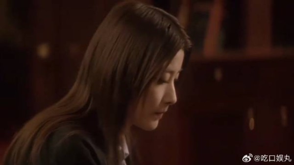 《无间道》 卧底自曝曾是老大，如今却不知何去何从