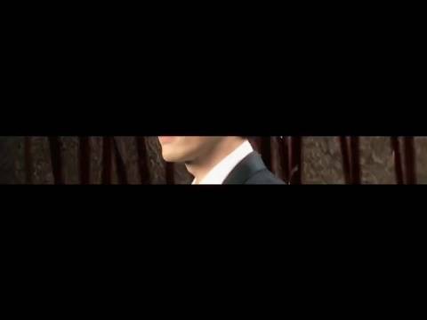 越听越好听，循环一整天都不会腻