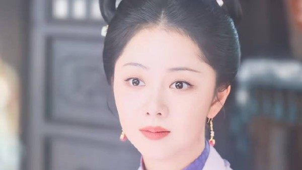 兰香得知三妹夫要纳妾，如果一定要纳，就让其和离！