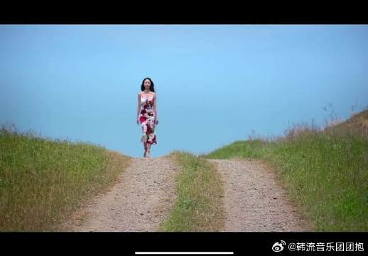 女一可以独美的 谢谢!