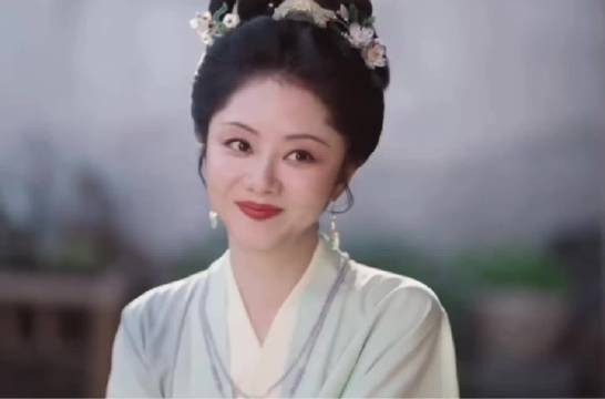 兰香林锦岐圆房怀孕，二爷刚离世老太太也去世
