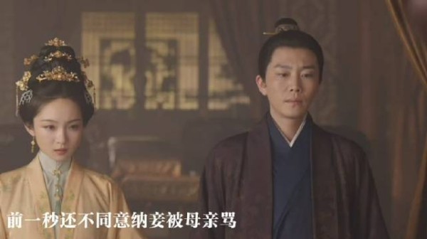 婆婆以病要挟儿子儿媳