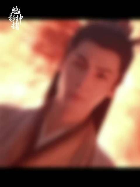罗云熙直播念绕口令磕绊，展现生活化可爱一面