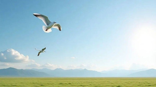 可惜章子怡没选择撒贝宁