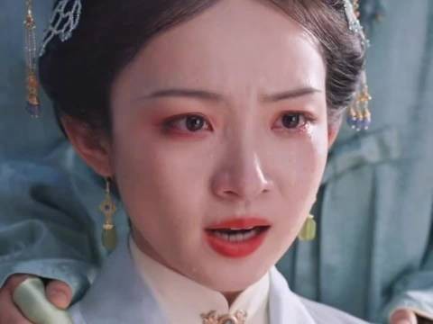 袁绍辉签分产协议，称愿给女儿保一世安稳