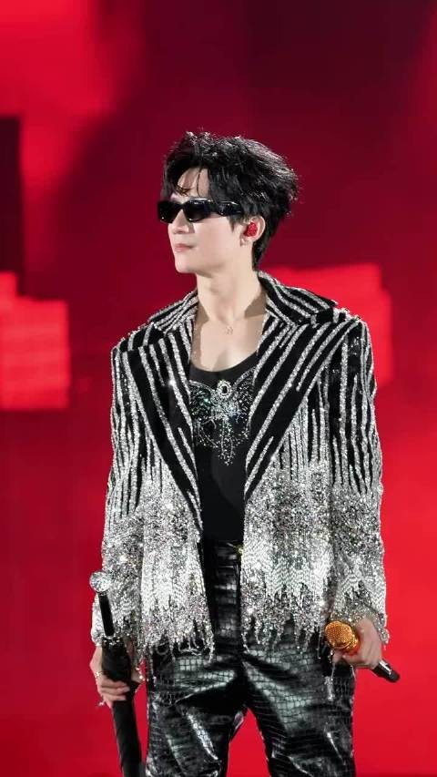 陈楚生贵阳站官宣跨年<a target=