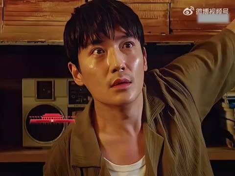 消失的她观后感: 看之前,感觉男主何非是好人,其他都是坏人…