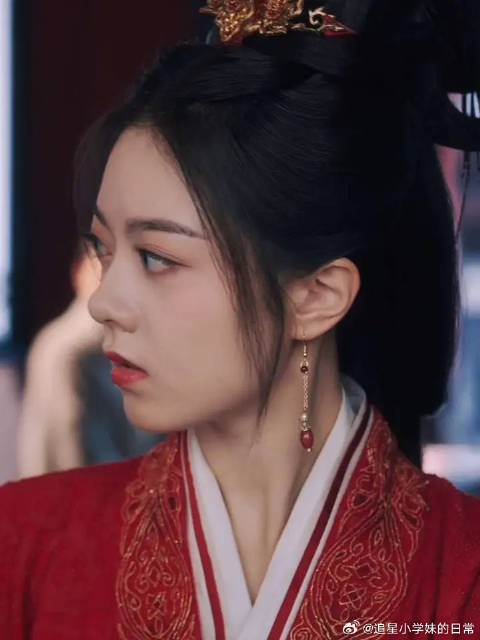 三人修罗场!爱看!多来!