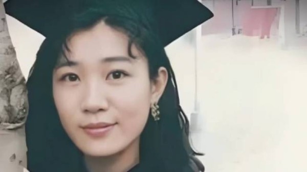张宇每背叛一次,老婆就给他写一首金曲,整整150首,背后的真相是?