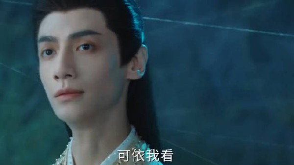 假死真凶被当面扒了个底朝天!太厉害了!