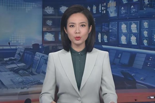 47岁央视主持人宝晓峰近况曝光！工作25年零绯闻，如今还是单身让人唏嘘