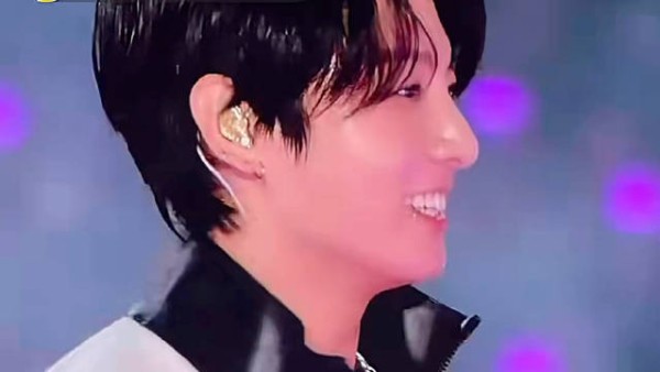 BTS波哥大<a target=