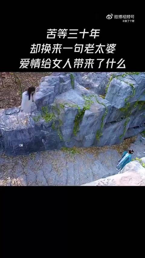 这样的不死之身，不如不要