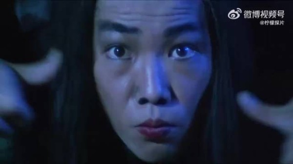 四部,奇门遁甲,天师撞邪,鬼马天师,阴阳奇兵
