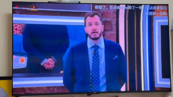 lol，猪简直活该～ 舒服了