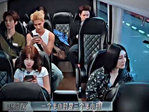无实质内容无法生成标题