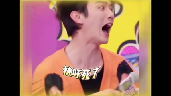 田曦薇暴力拆密码，王安宇惊呼看傻