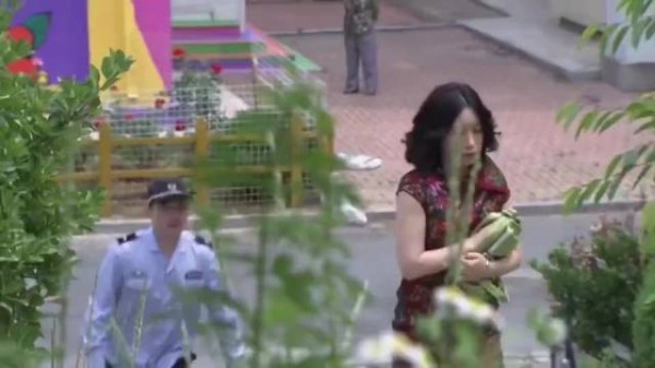 坏了，这下好了