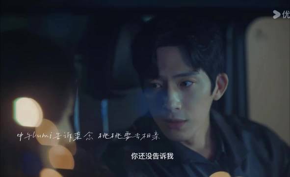 井柏然倪妮分手后牵手刘雯，恋爱与过日子终不同
