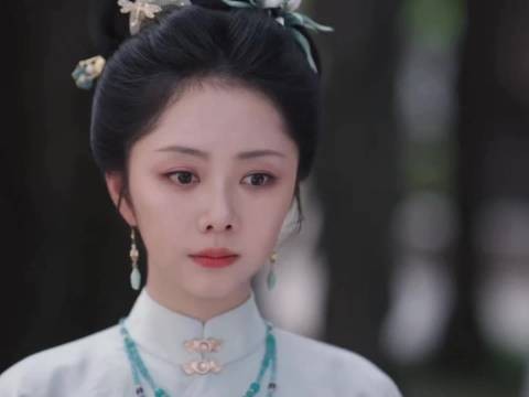 就你这样一问三不知，你拿什么跟兰香争掌家位置！