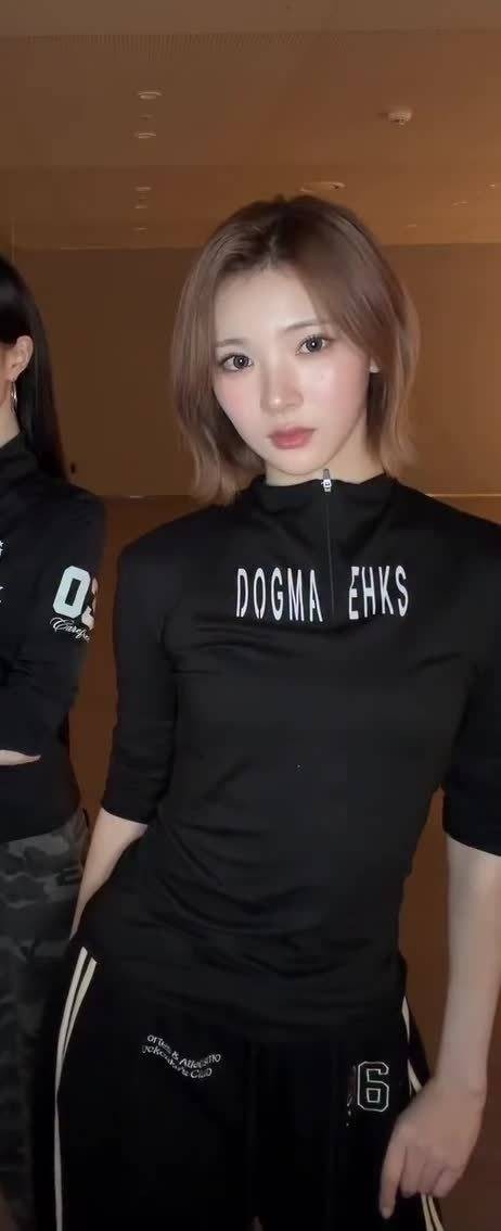 有人这么说过腰肢柔软是受的美德