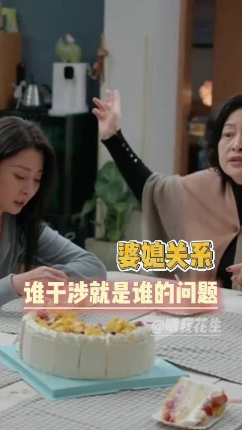 男子离家出走,婆媳双方均否认存在矛盾