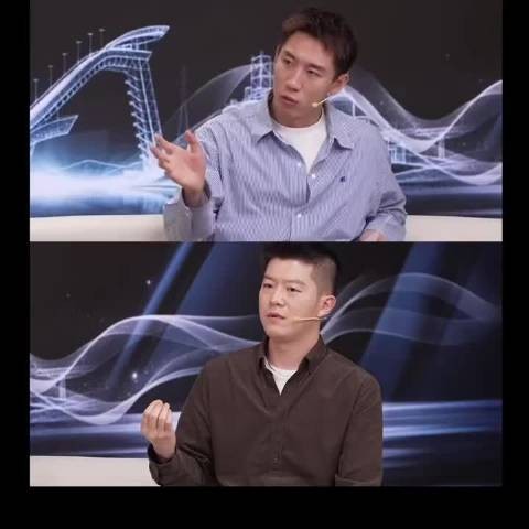 程靖淇谈王曼昱求胜欲，世界杯艰难取胜证明自己