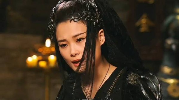 这个剧少了李宇春，笑料就要少一半！ 她咋个做到不笑场的？ 捉妖记 李宇春