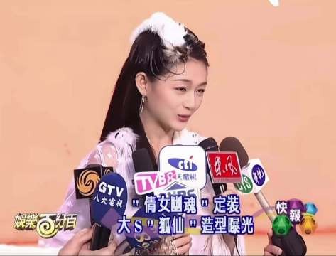 26岁大s今昔颜值对比，从不算美女到惊艳