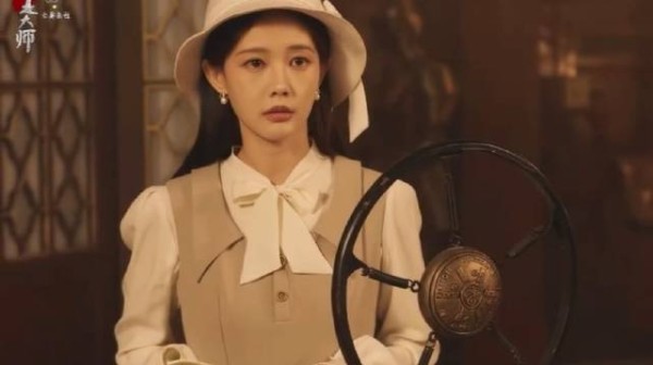 演这么好原来是被骗经验丰富 现在熟悉骗子套路了，以后小心