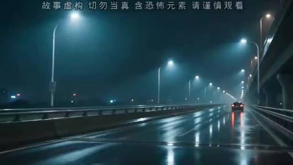 除了749，不知道别的单位了是吧