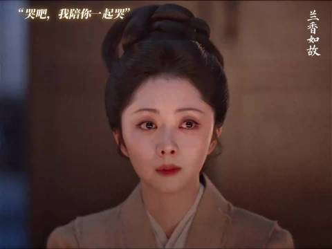 独木难成林，大太太大智慧，看得很远啊，婆婆不主事还有个那样的老公…
