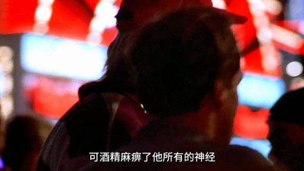 一个不情之请