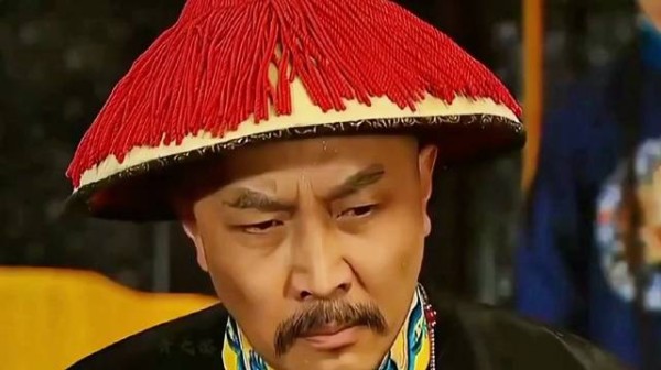 雍正残酷清算兄弟是否真实? 雍正王朝 九子夺嫡