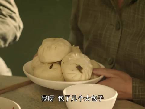 孩子好委屈，父母还一直忍着