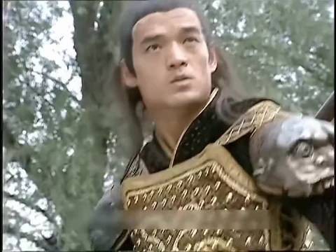 节俭的成都将军还是被锤了