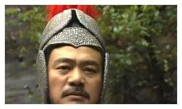 封神演义中黄飞虎毫无法力，他究竟靠什么上位成为商朝第一武将？