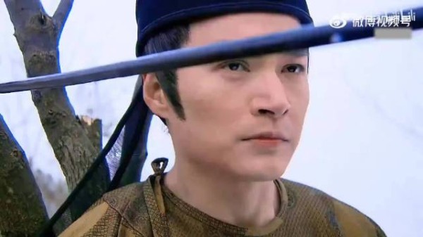 童年疑问,男主爱她为何亲手杀死她