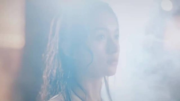 好浓的姐狗味,黏人小狗真的好可爱呀