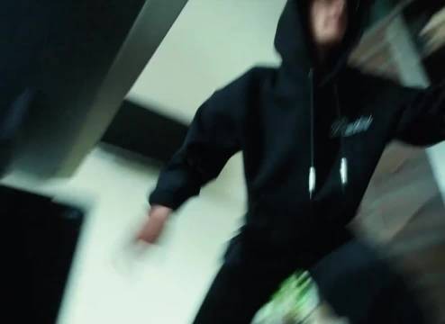 惊天反转！原以为是父子对决，没想到真正的boss是母亲！…
