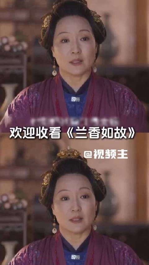 林府三喜临门，侯爷纳妾反成全三对