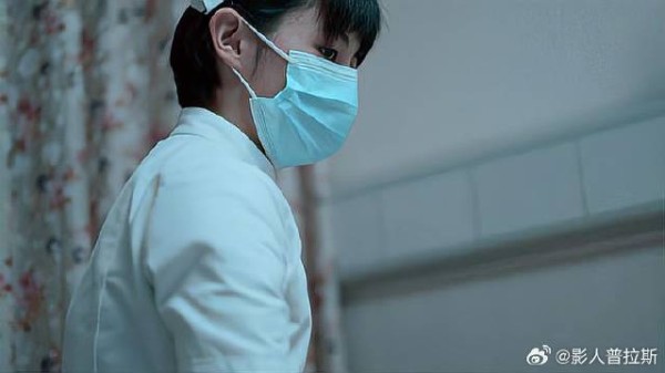 孕妇突发子痫 姐姐紧急抢救，下秒弟弟见眼前这幕佩服