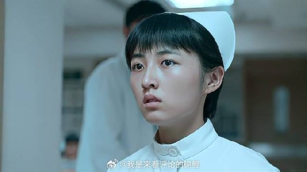 张子枫得罪女医生 梁靖康:她有关系,张子枫反应霸气
