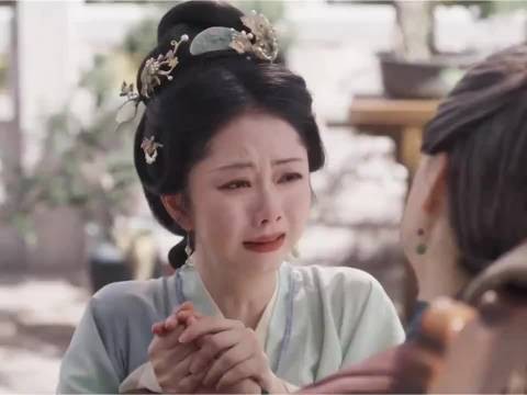 薛桂花临终喊“兰香来接我了” 所指却是夭折亲女