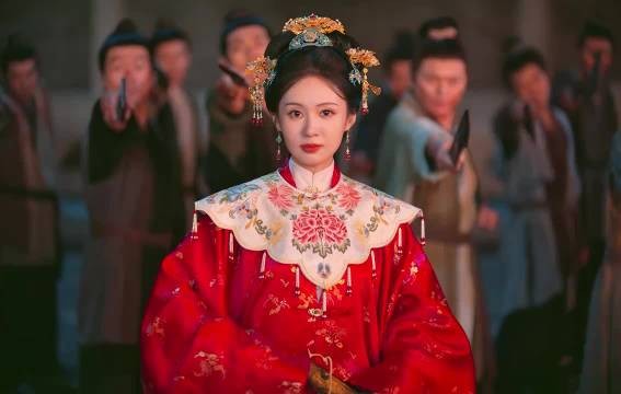 标题生成失败,请提供完整新闻正文