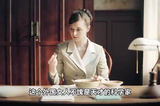 项目进行到一半,苏联专家却突然把零件,资料,图纸全搬回国 !