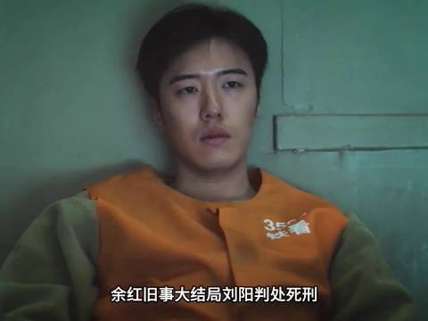 郝洁丈夫与弟弟去世,她依然在上海活得灿烂