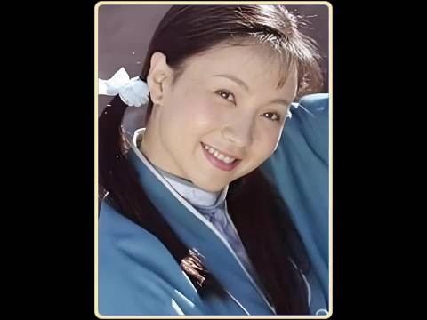 16岁无父无母的小姑娘成为名角，后因爱上富家少爷改变了一生